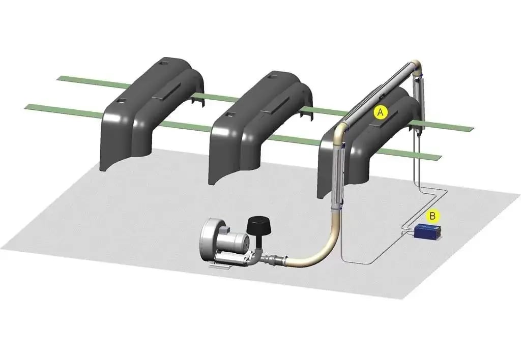 Paint-spraying-lines-1.jpg-1-1