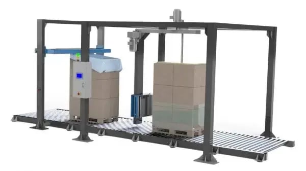 Pallet-wrapping-600x337