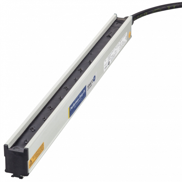 Performax_Easy_Ex-1-600x600 Performax_Easy_Ex-1-600x600