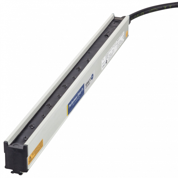 Performax_Easy_Ex-600x600 Performax_Easy_Ex-600x600