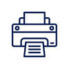 Printing