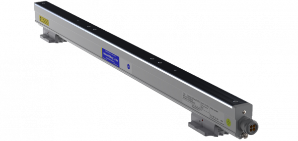 Sensor-IQ-barrr-1-600x285 Sensor-IQ-barrr-1-600x285