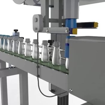 Shrink_sleeve_zoom-600x600