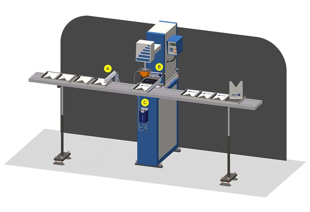 Tampon_printing_machine