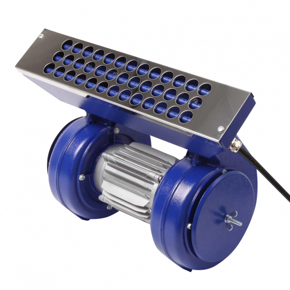 VolumION-570x570 VolumION-570x570