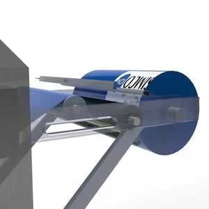 Winding-zoom-004-600x600