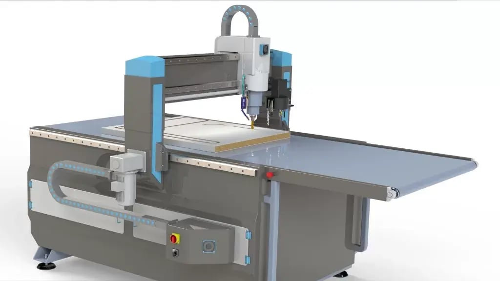 cnc-millling-1024x576