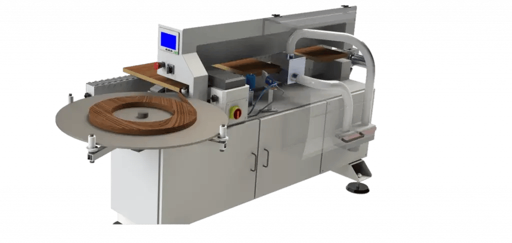 edgebanding-1-1024x486