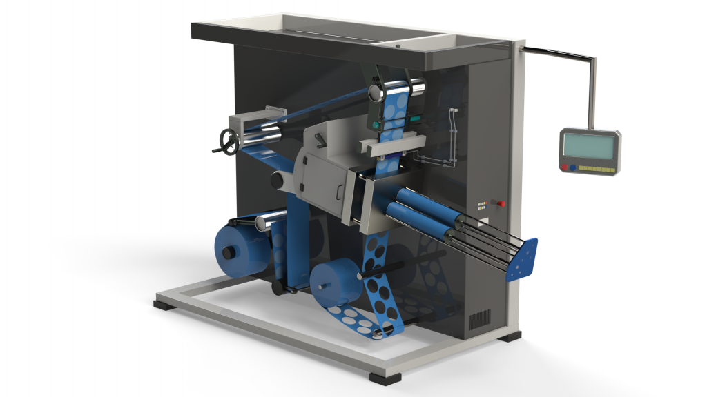 label-punch-1024x576