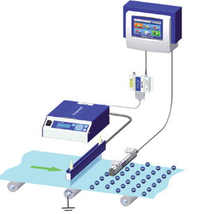 07505c51-c667-4be5-b7ac-c22fd42cb1ee