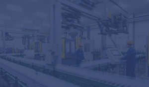 Simco-Ion at Interpack 2026