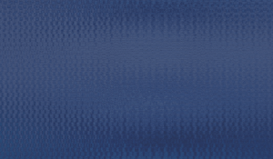 You Can't Fix What You Can't See: Why Measuring Static Is Step One