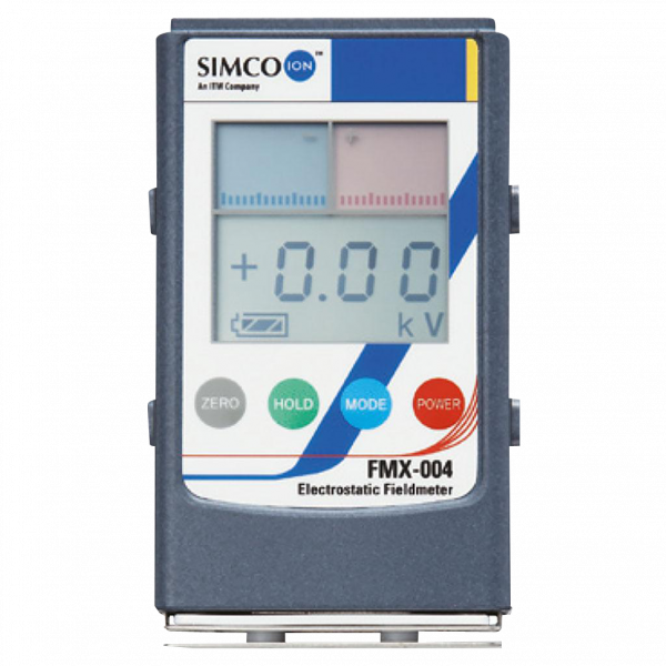 FMX-004-600x600