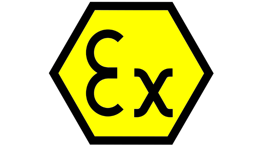 Atex