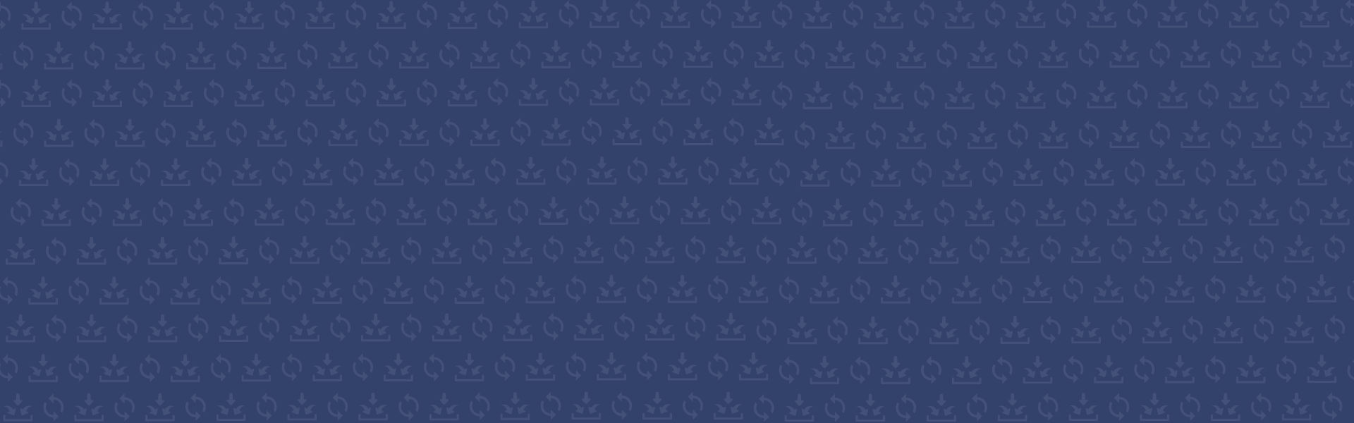 Eigenständige Ionisationsstäbe vs. Feedback-Systeme mit geschlossenem Regelkreis. Was macht den Unterschied in einer modernen Produktionslinie aus?