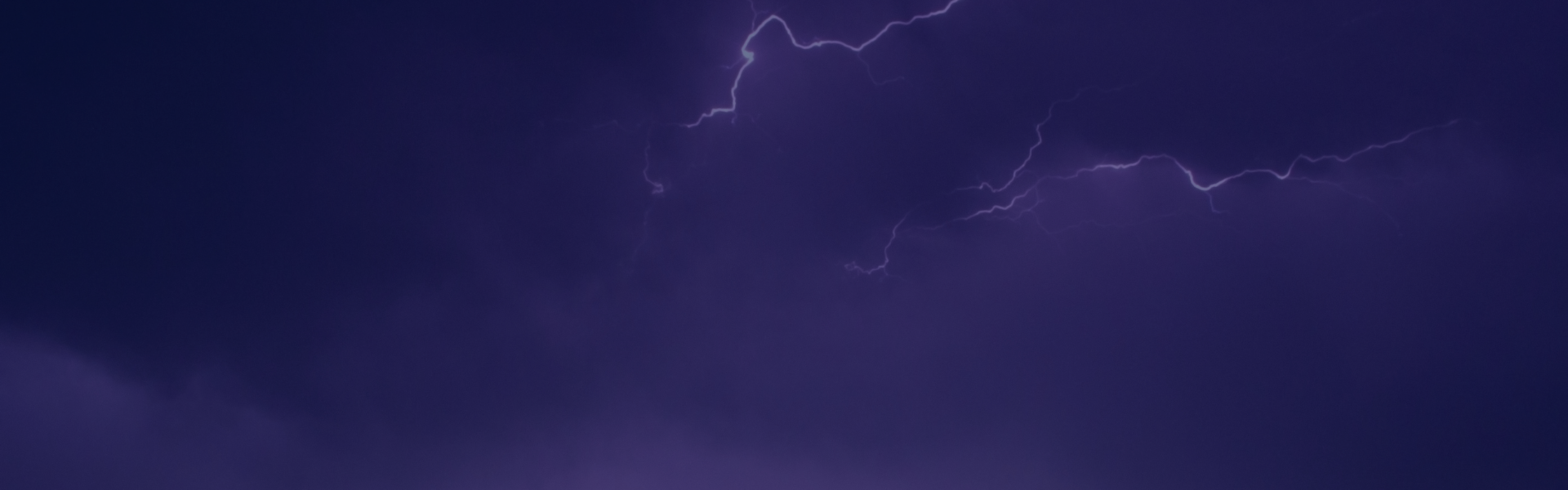 Fünf Produktionsprobleme, die fast immer durch statische Elektrizität verursacht werden