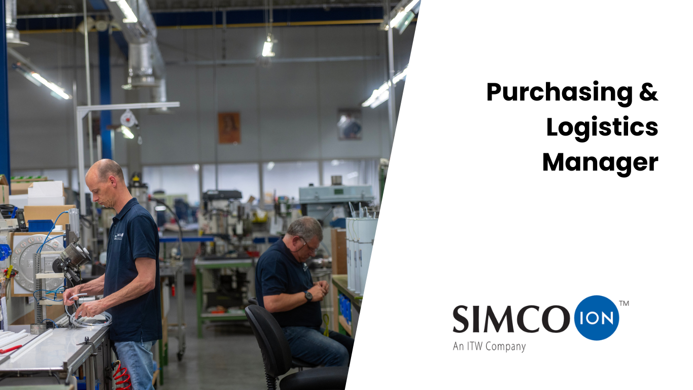 Vacature plaatjes website