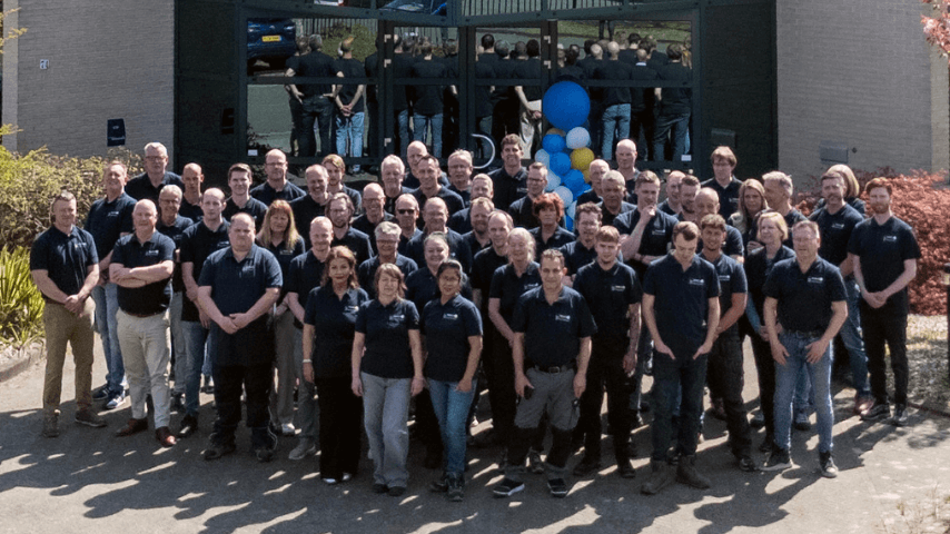 about-team