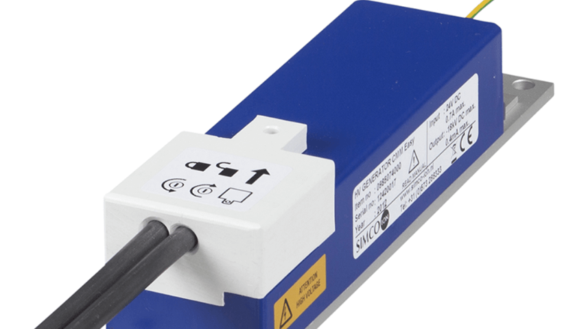 perforation detection